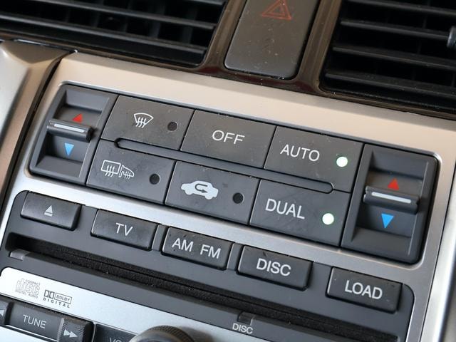 Миниатюра 30
