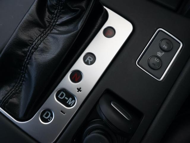 Миниатюра 33