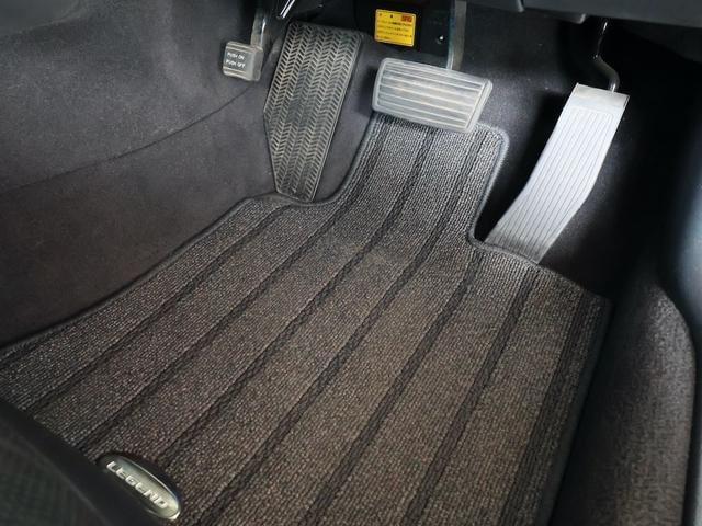 Миниатюра 37