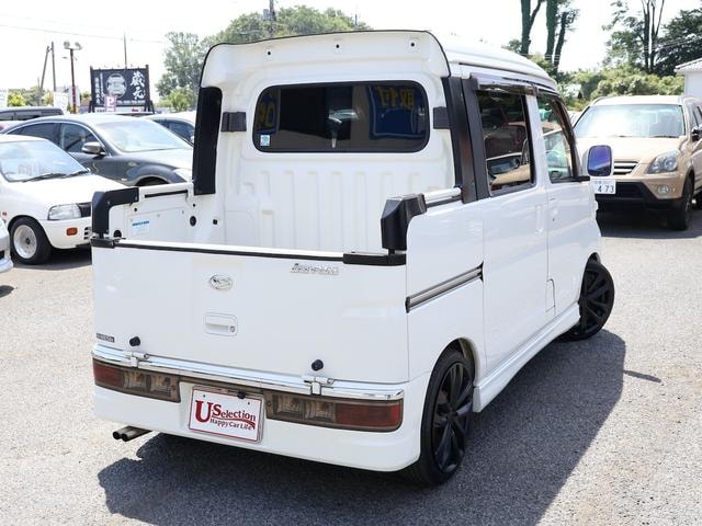 Миниатюра 7