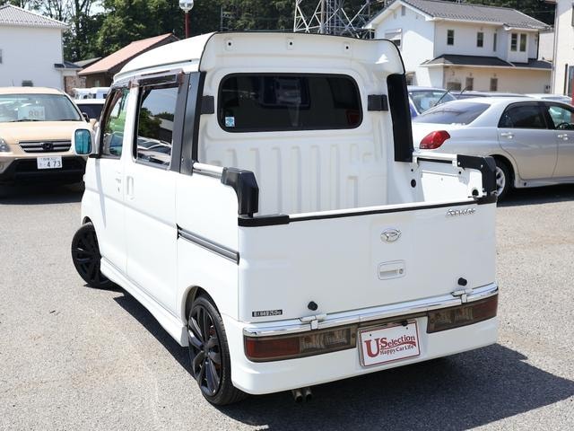 Миниатюра 8