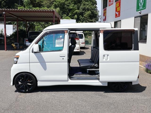 Миниатюра 47