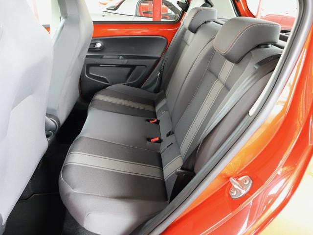 Миниатюра 12