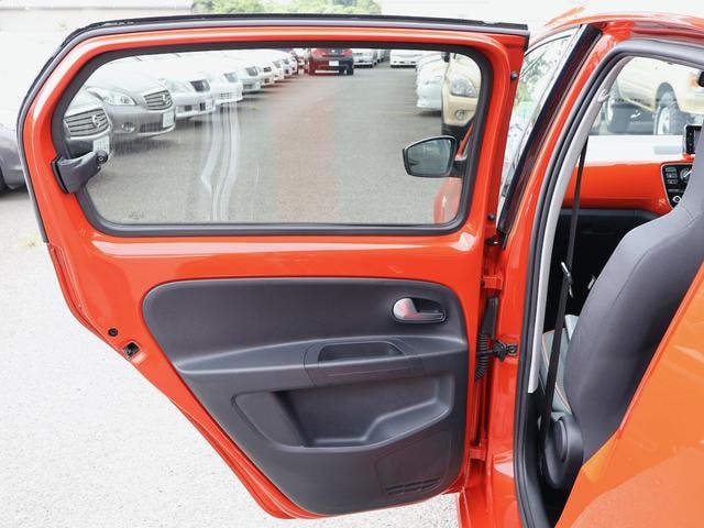 Миниатюра 40
