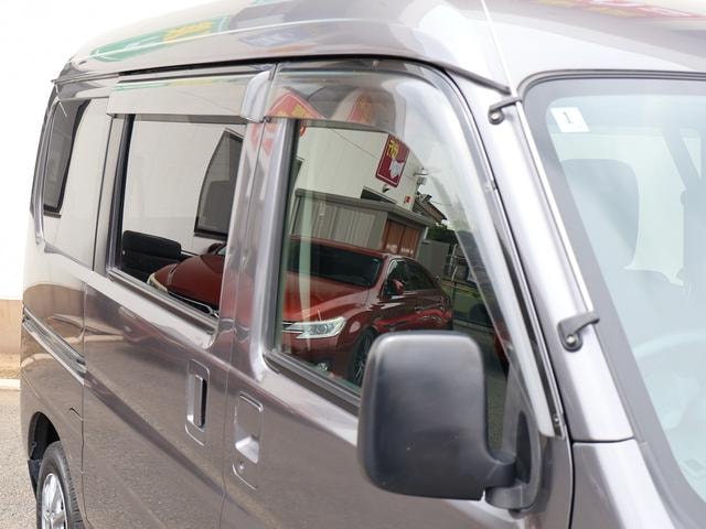 Миниатюра 40