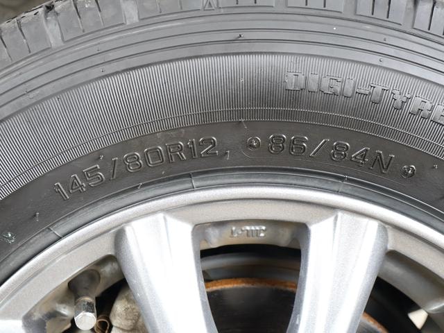 Миниатюра 54