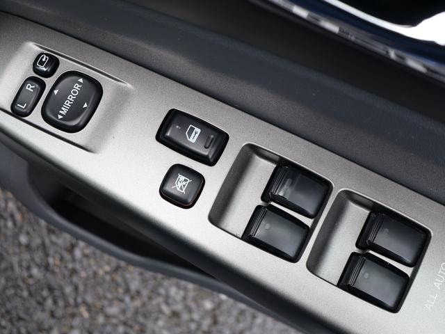 Миниатюра 41
