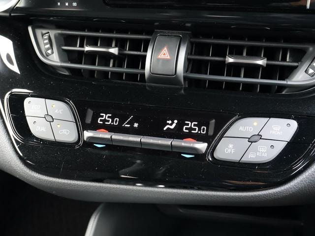 Миниатюра 30