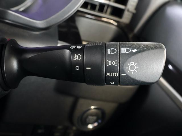 Миниатюра 25