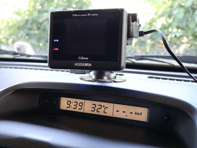 Миниатюра 26