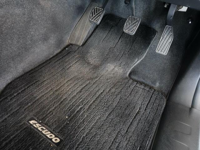 Миниатюра 35