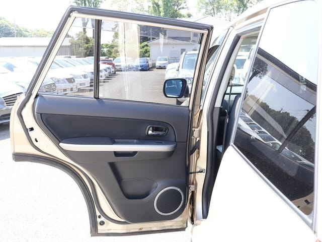 Миниатюра 42