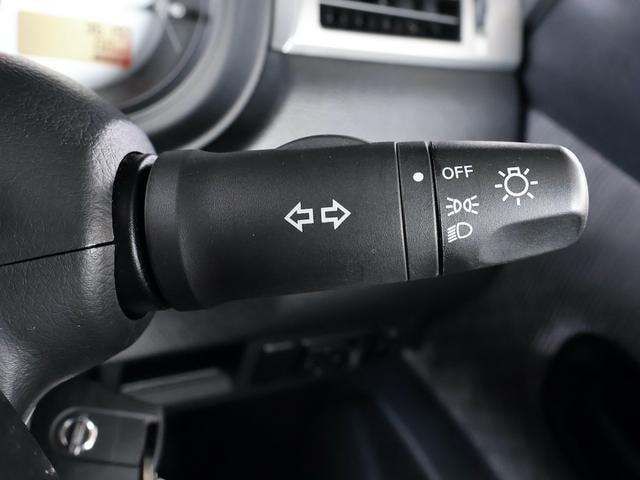 Миниатюра 24