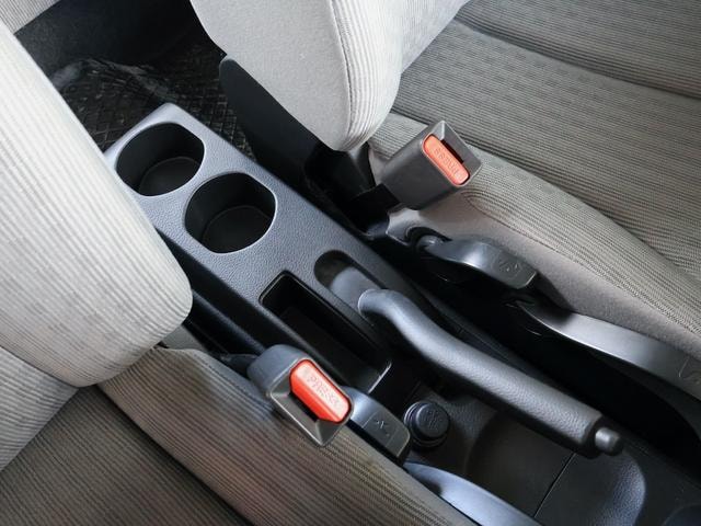 Миниатюра 29