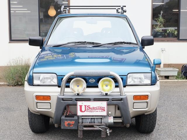Миниатюра 52