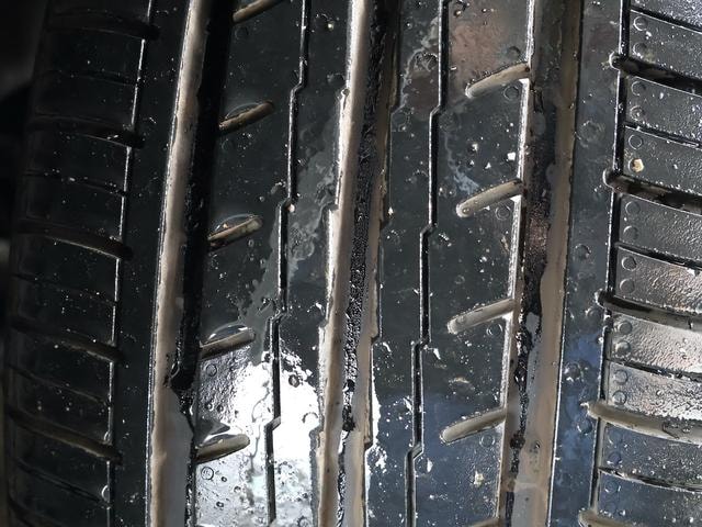 Миниатюра 57