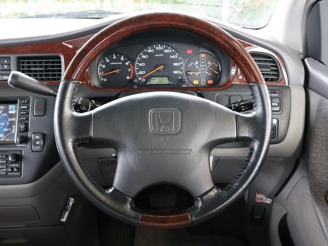 Миниатюра 15