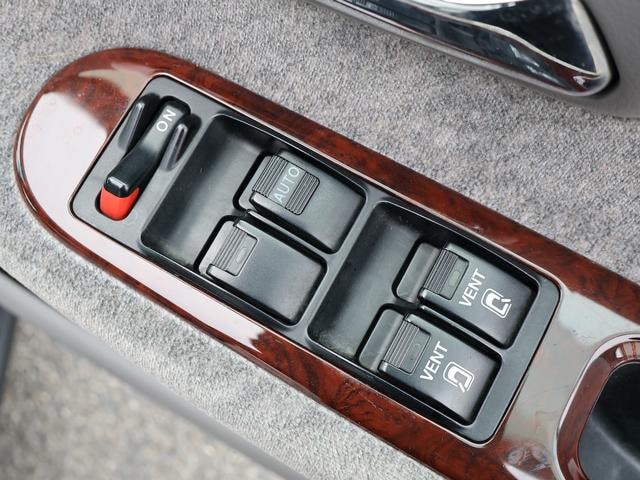 Миниатюра 37