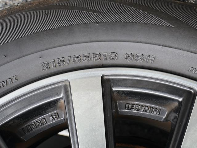 Миниатюра 59