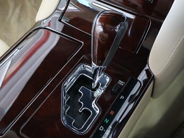 Миниатюра 14