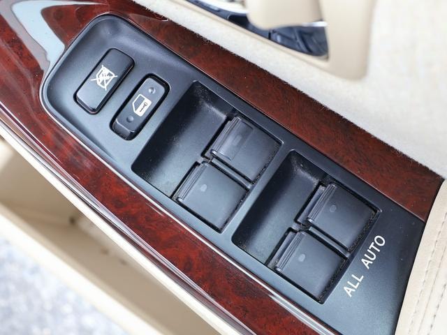 Миниатюра 41