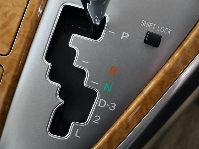 Миниатюра 31