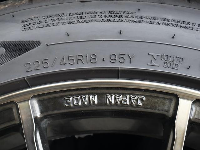 Миниатюра 56