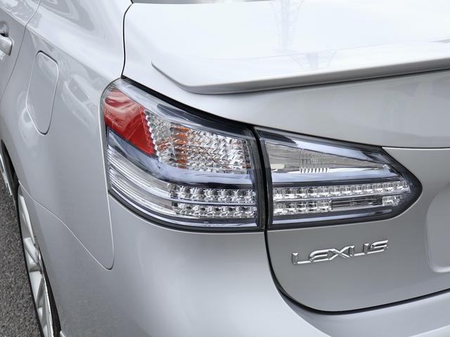 Миниатюра 58