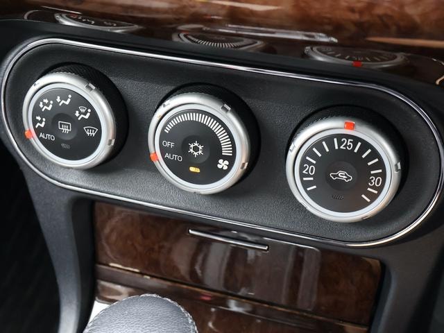 Миниатюра 29