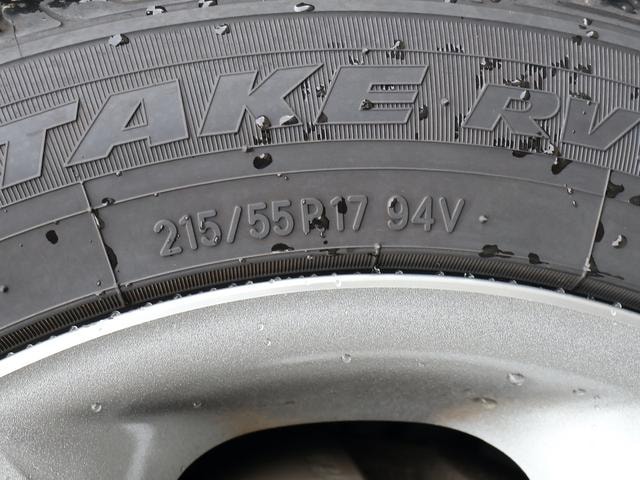 Миниатюра 58