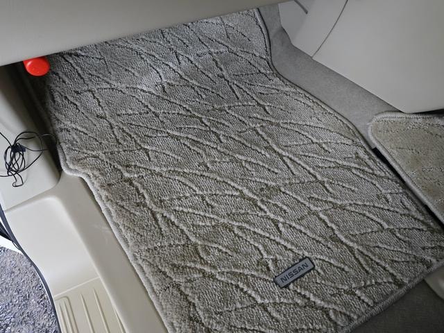 Миниатюра 31