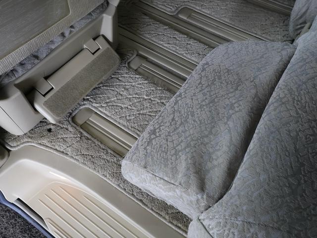 Миниатюра 33