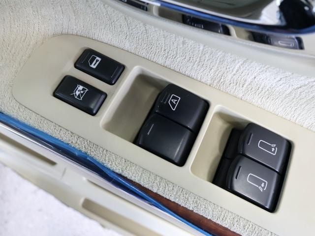 Миниатюра 35