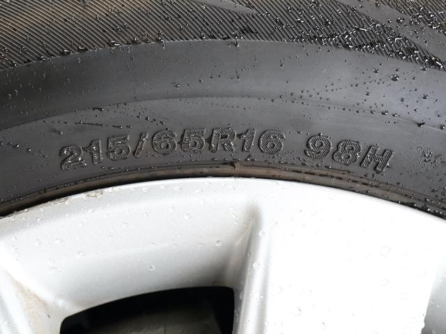 Миниатюра 59
