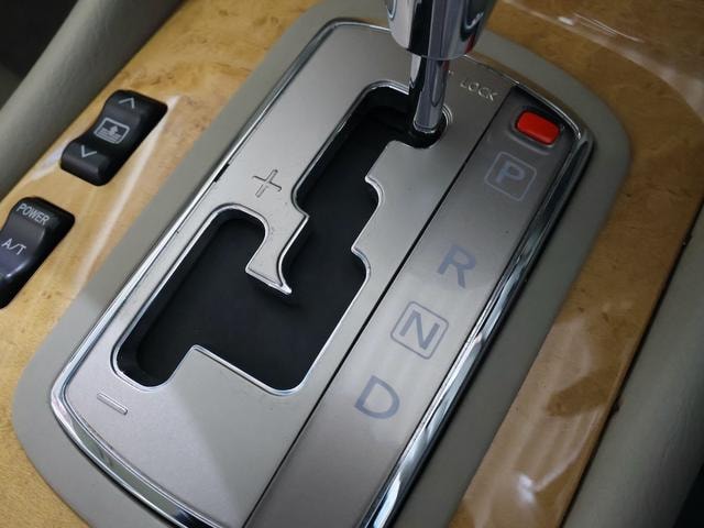 Миниатюра 24