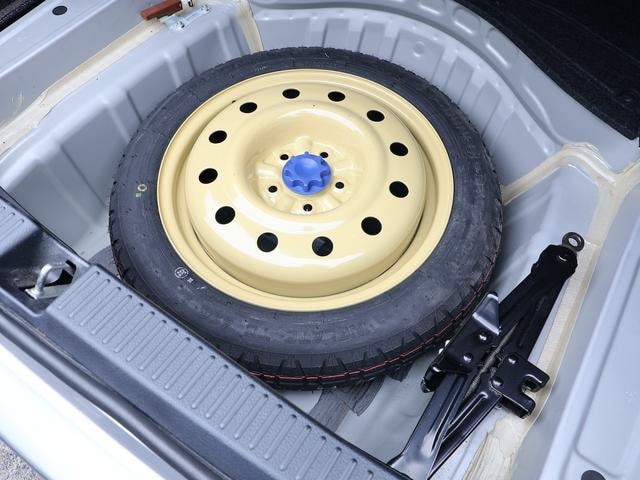 Миниатюра 49