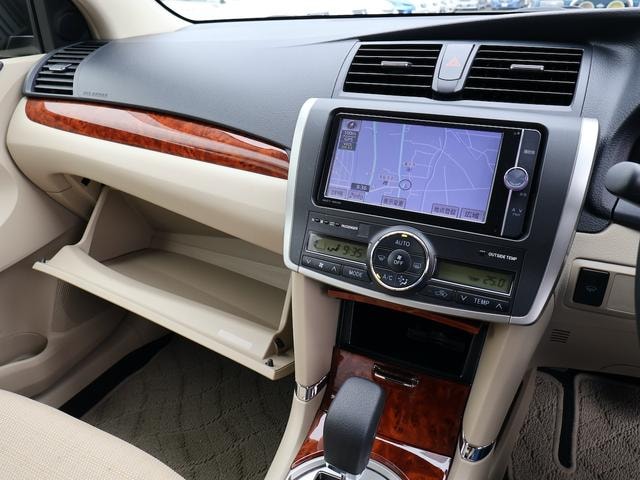 Миниатюра 15