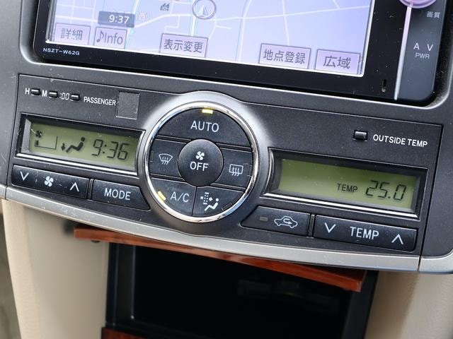 Миниатюра 31