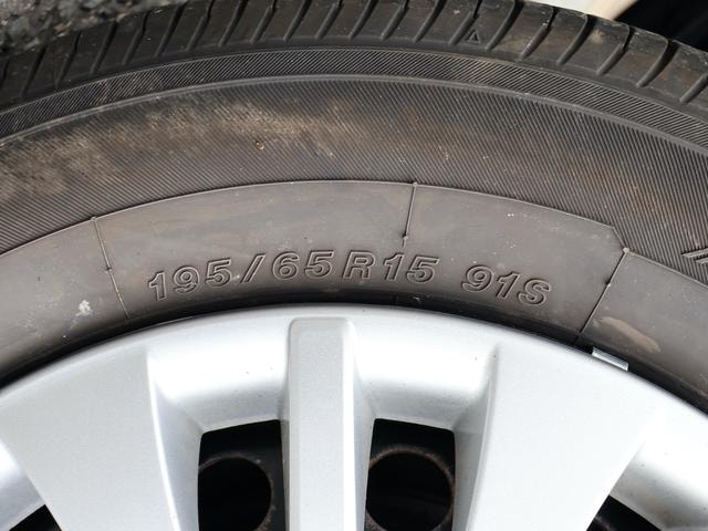 Миниатюра 60