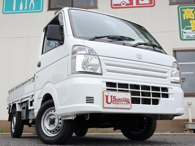 Миниатюра 30