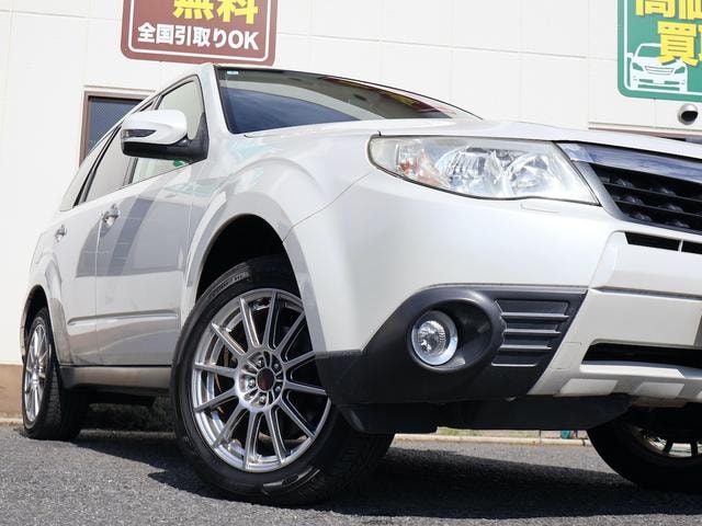 Миниатюра 53