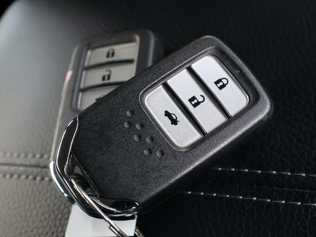 Миниатюра 21