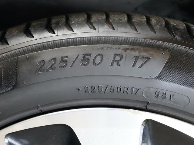 Миниатюра 60