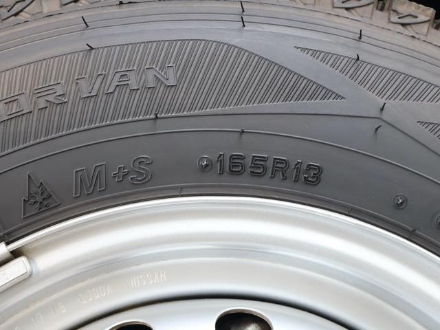 Миниатюра 58