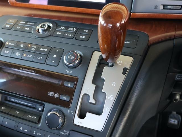 Миниатюра 16