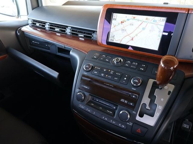 Миниатюра 17