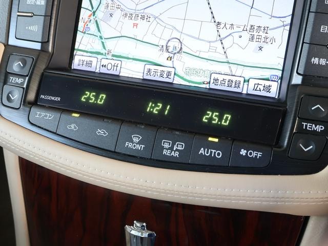 Миниатюра 29