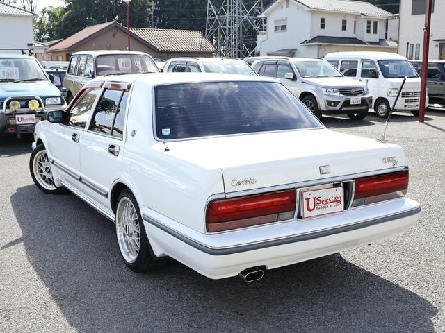 Миниатюра 8