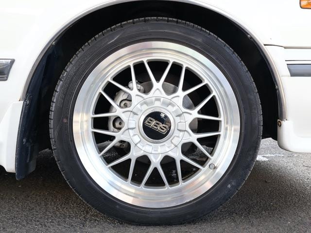 Миниатюра 18
