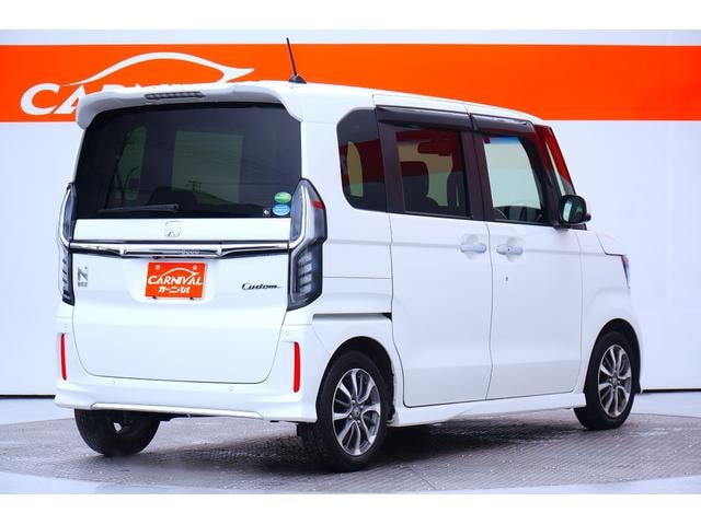 Миниатюра 24